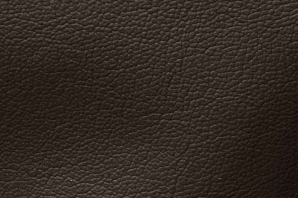 Showcase Eco Leather Bittersweet Showcase Eco Leather Bittersweet