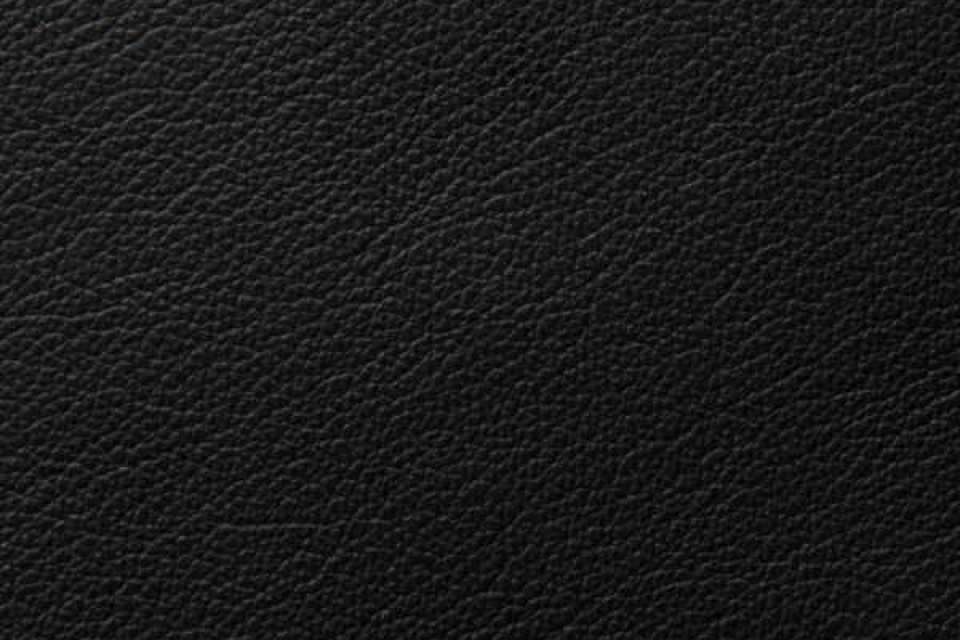 Showcase Eco Leather Jet Showcase Eco Leather Jet