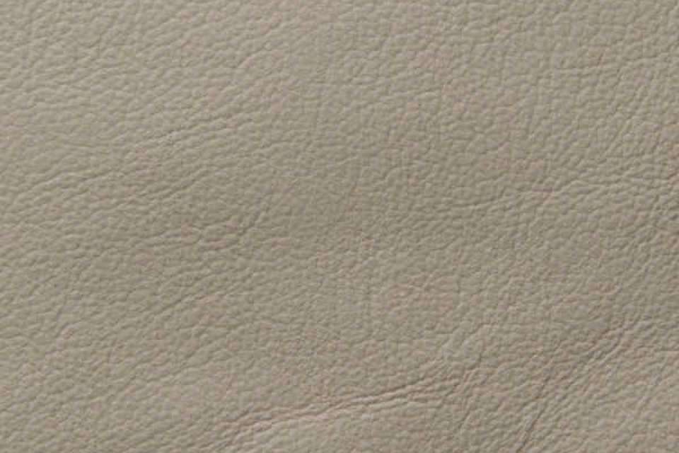 Showcase Eco Leather Cloudy Showcase Eco Leather Cloudy