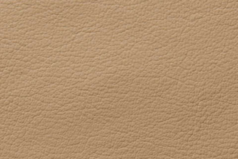 Showcase Eco Leather Bonton Showcase Eco Leather Bonton