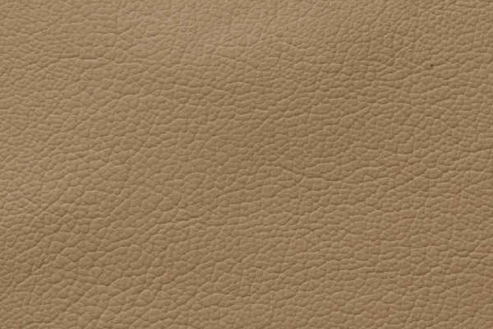 Showcase Eco Leather Greige Showcase Eco Leather Greige