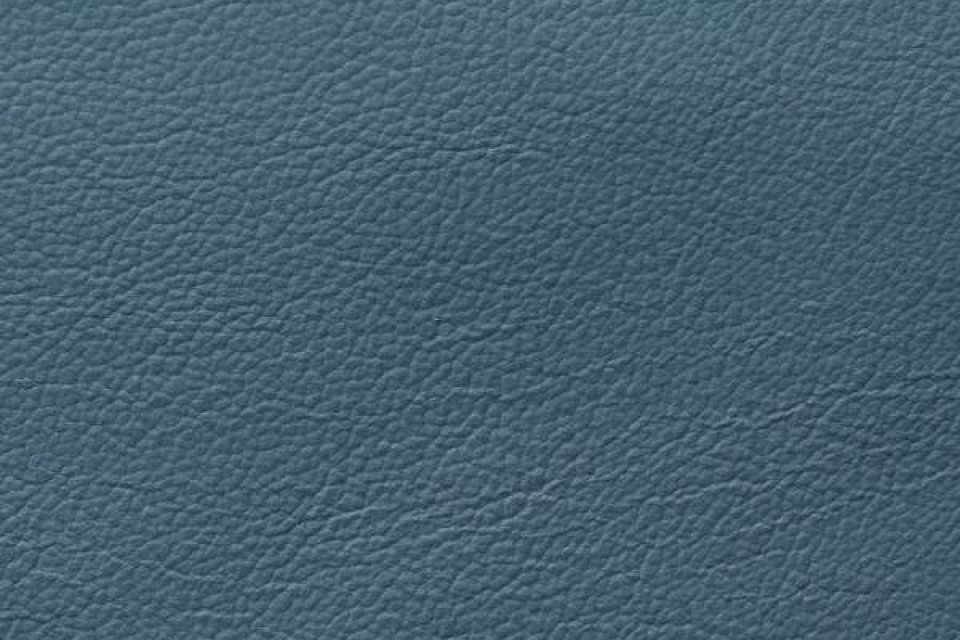 Showcase Eco Leather Sky Showcase Eco Leather Sky