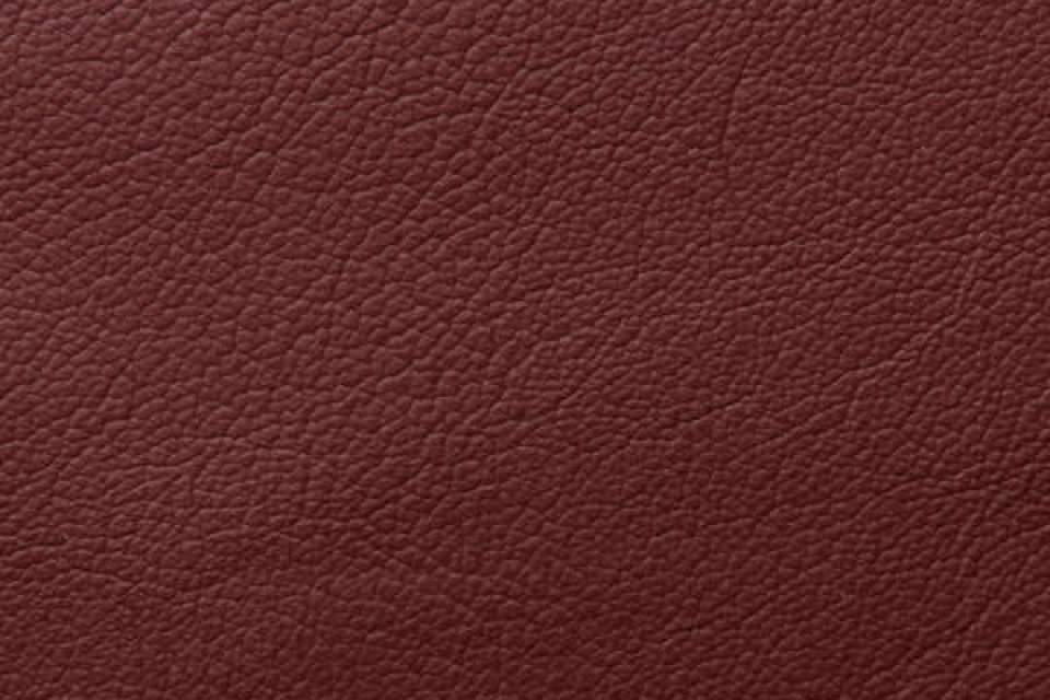 Showcase Eco Leather Garnet Showcase Eco Leather Garnet