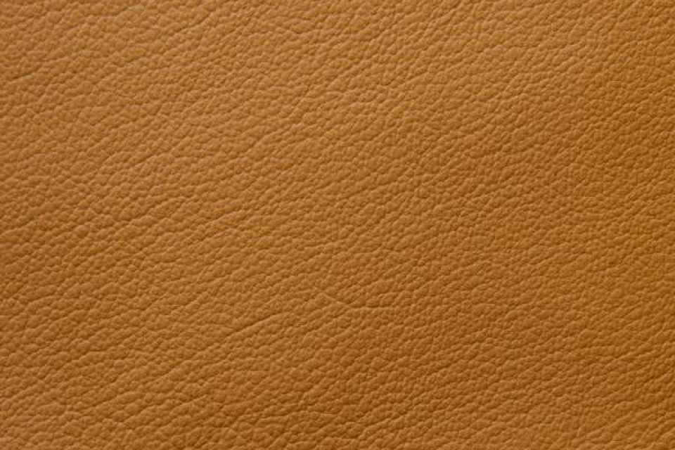 Showcase Eco Leather Luggage Showcase Eco Leather Luggage