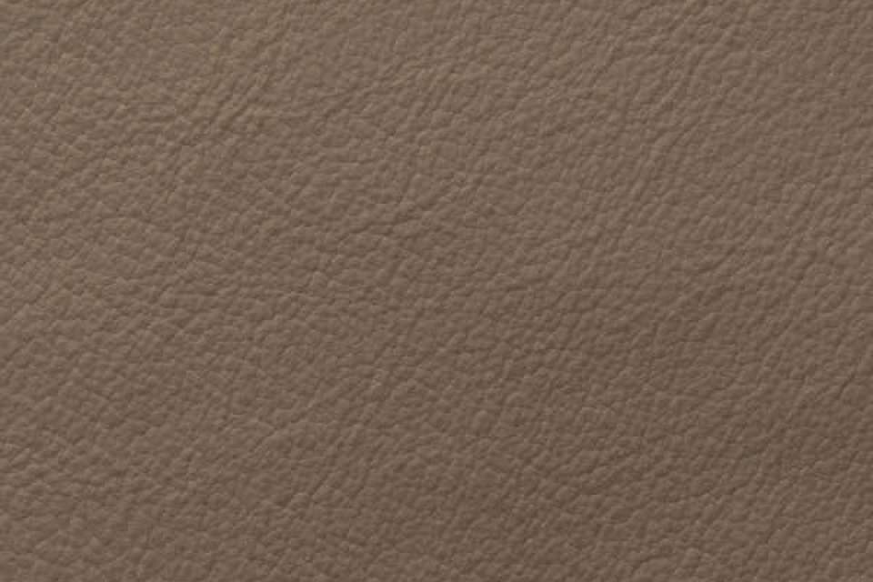 Showcase Eco Leather Gravel Showcase Eco Leather Gravel