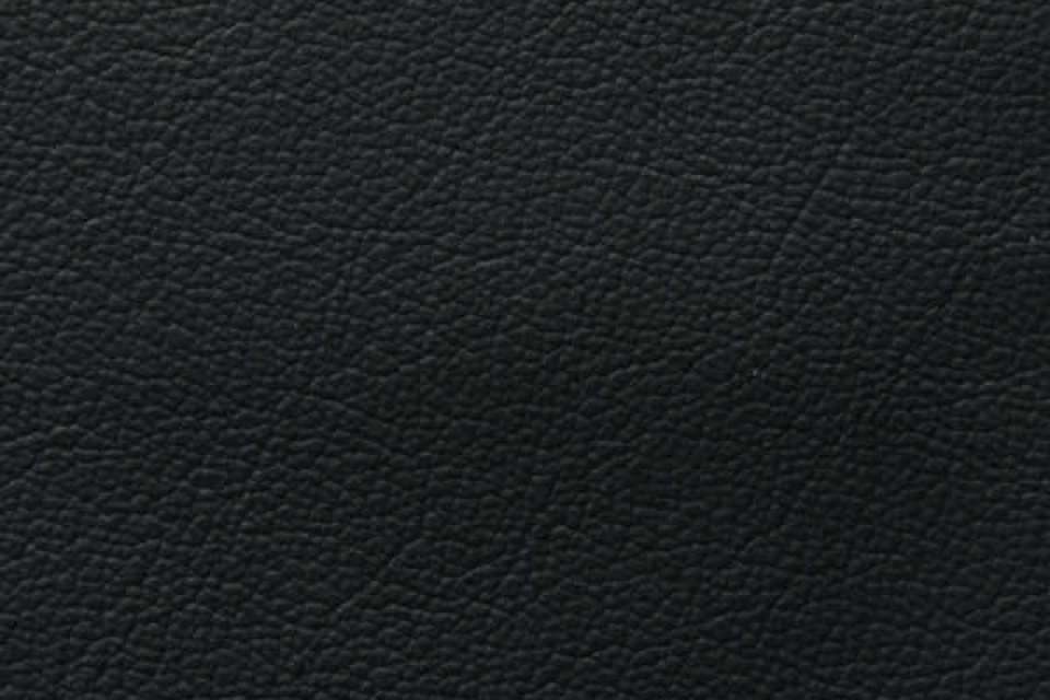 Showcase Eco Leather Pacific Showcase Eco Leather Pacific