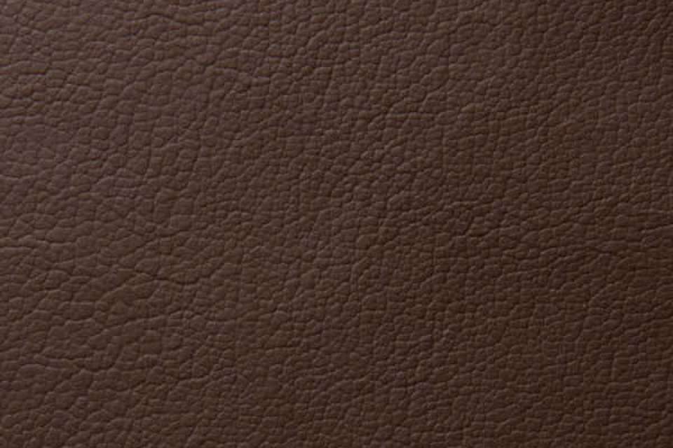 Showcase Eco Leather Mocha Showcase Eco Leather Mocha