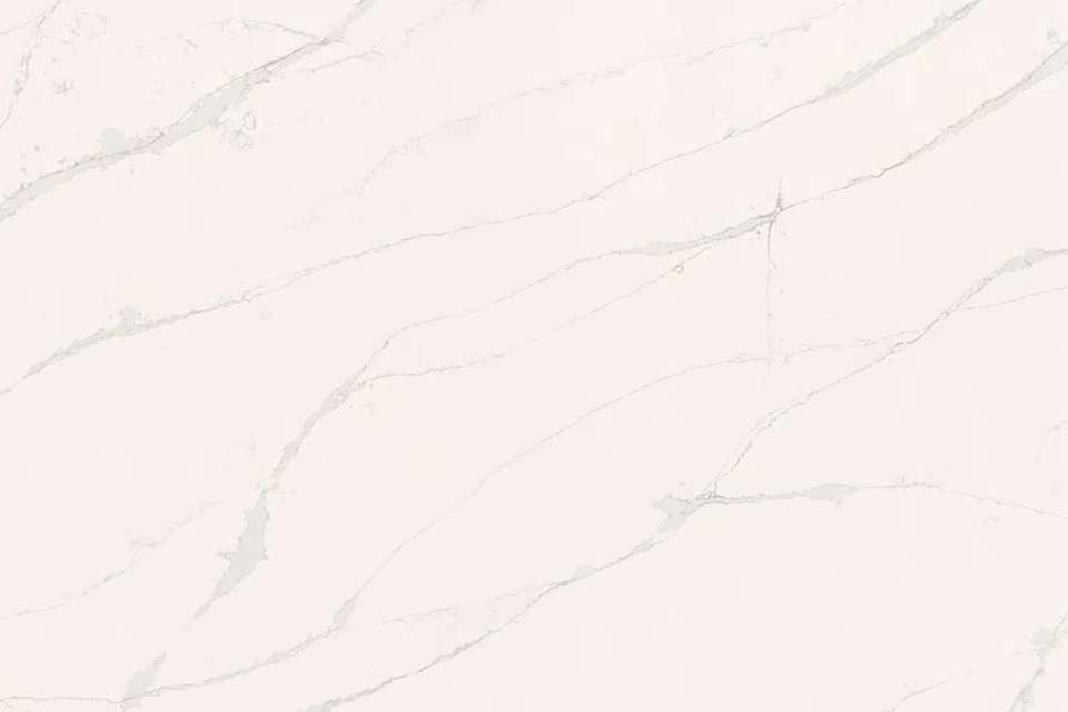 Calacatta Forte Q4087