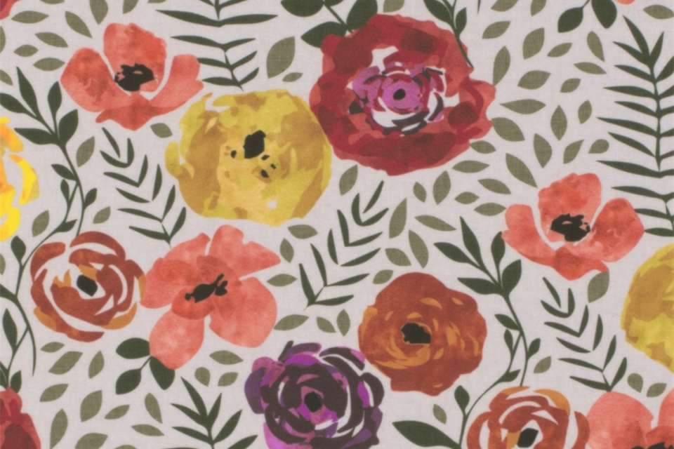 Camellia Mist