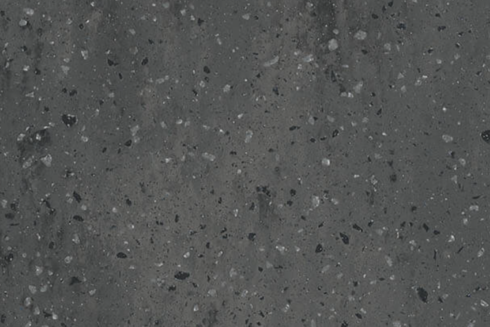 Carbon Aggregate