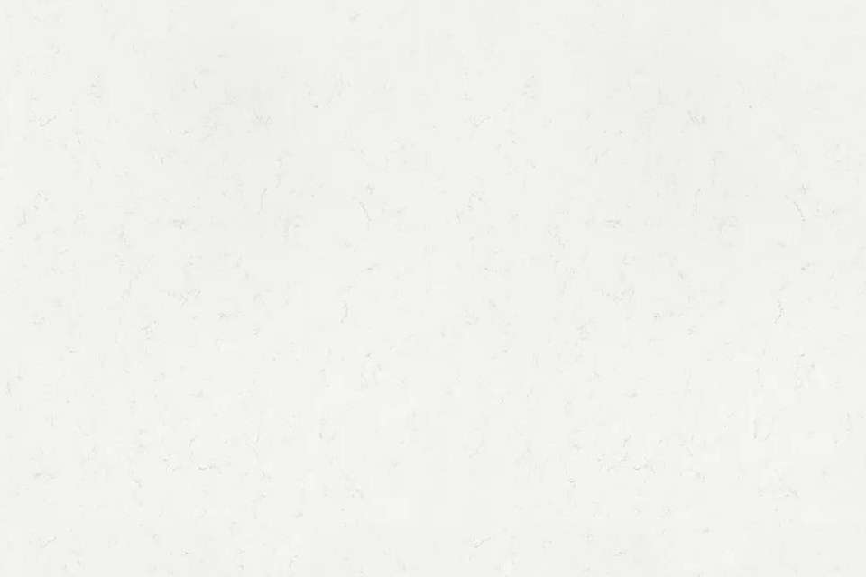 Carrara Codena Q6022