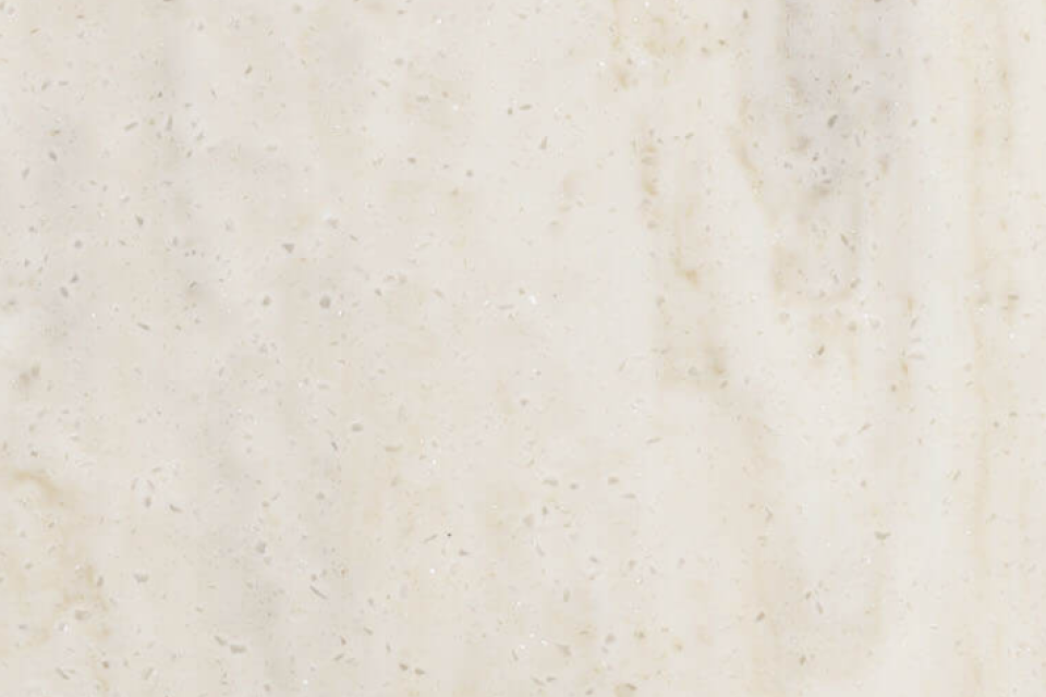 Carrara Crema