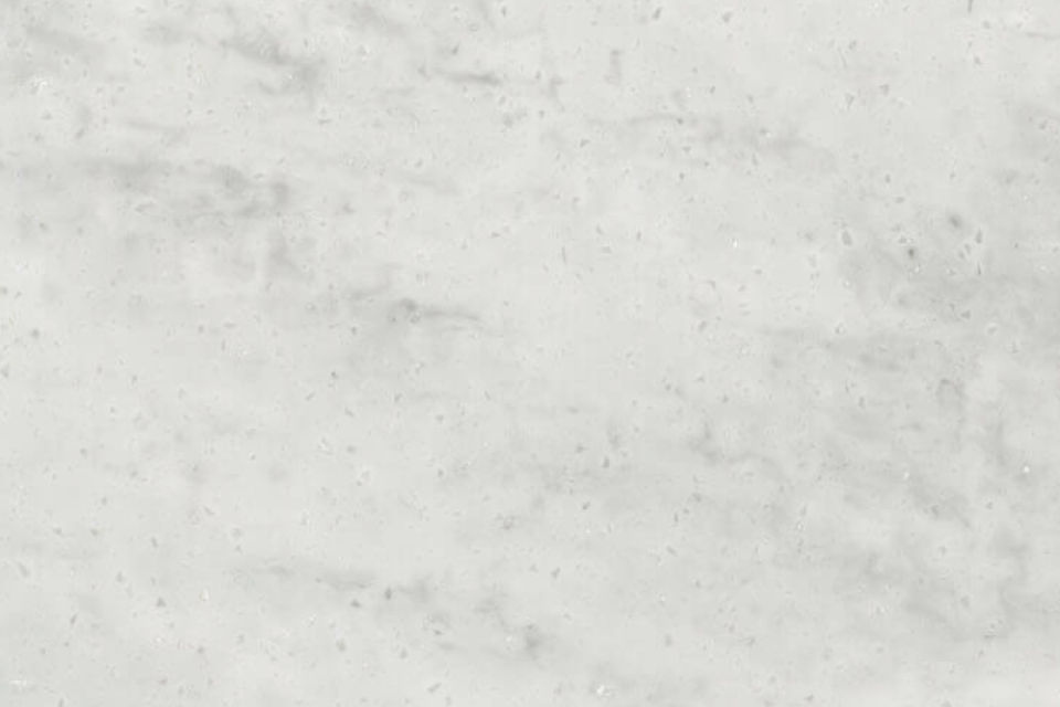 Carrara Lino