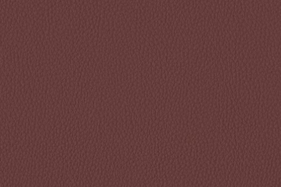 Carson Cv Merlot