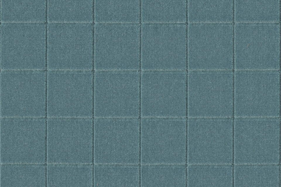 Catalog Aquatic