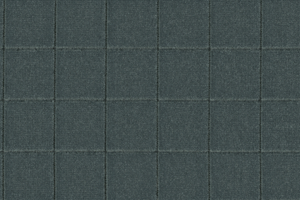 Catalog Char