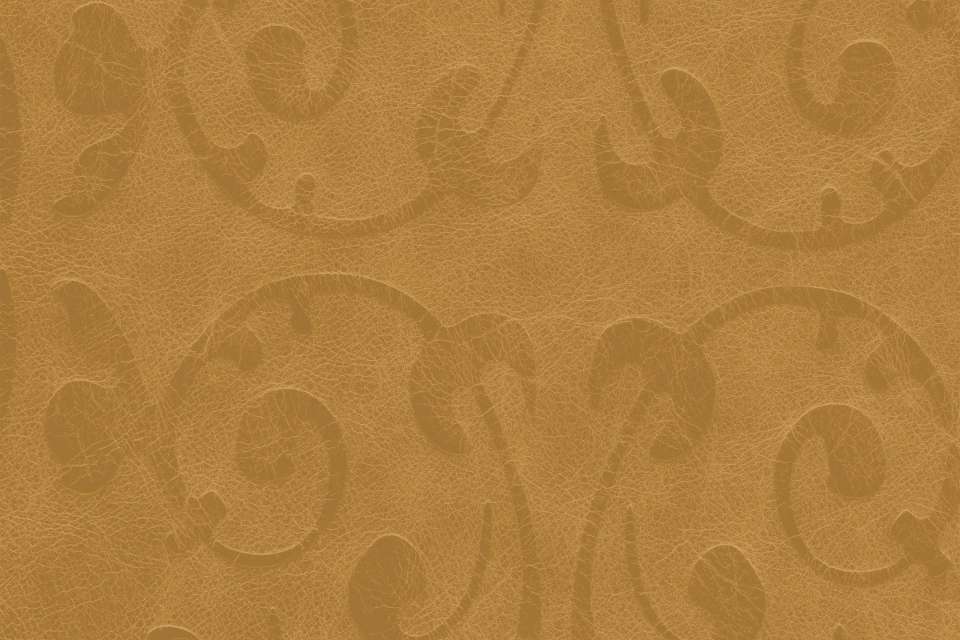 Celtico Caramel