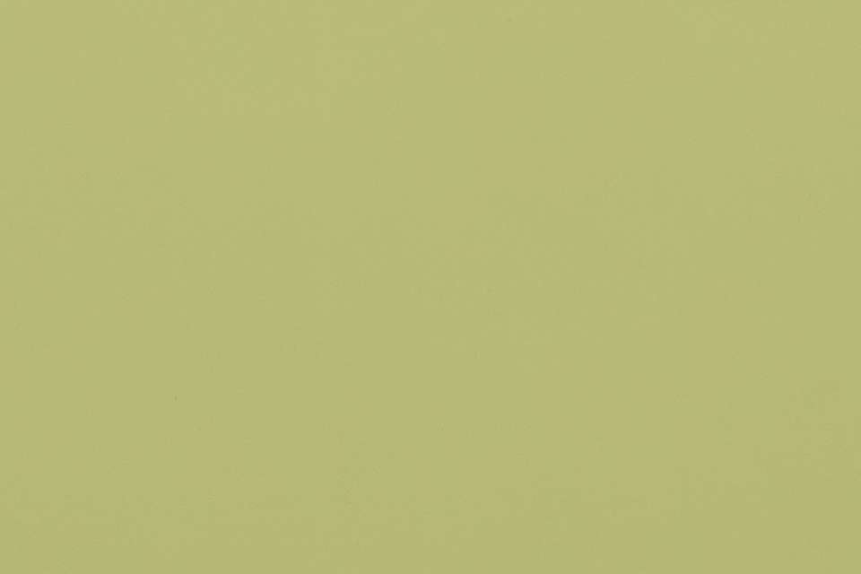 Apt Chartreuse