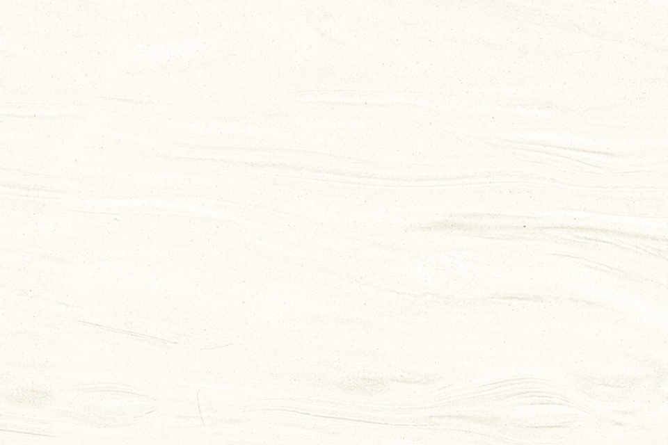 Cirrus White