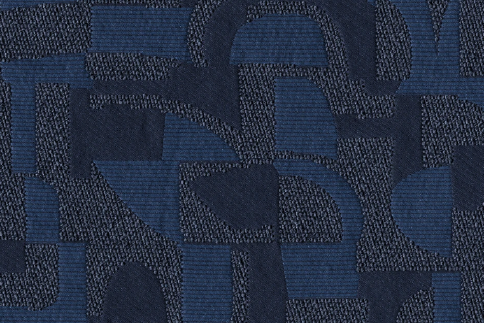 Collage Midnight