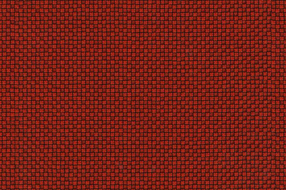 Colline 2 657