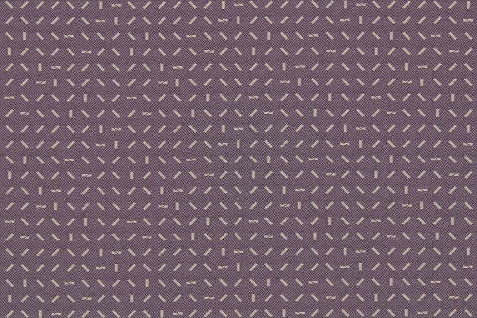 Trundle Confetti