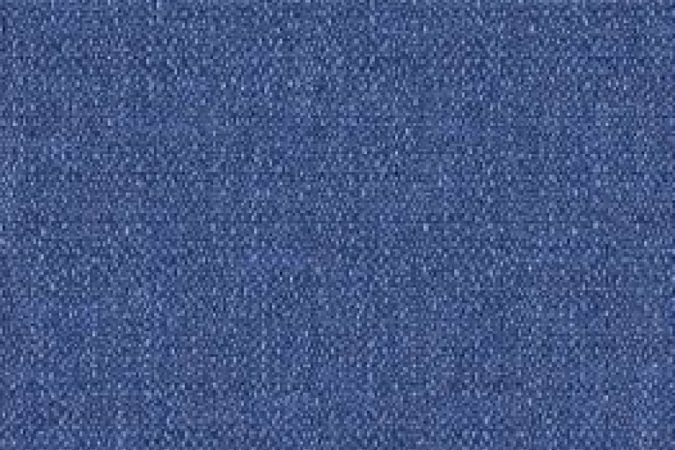 Continuum 10 Indigo