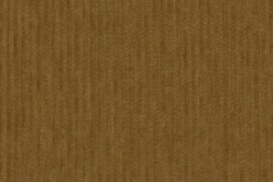 Corded Bronze