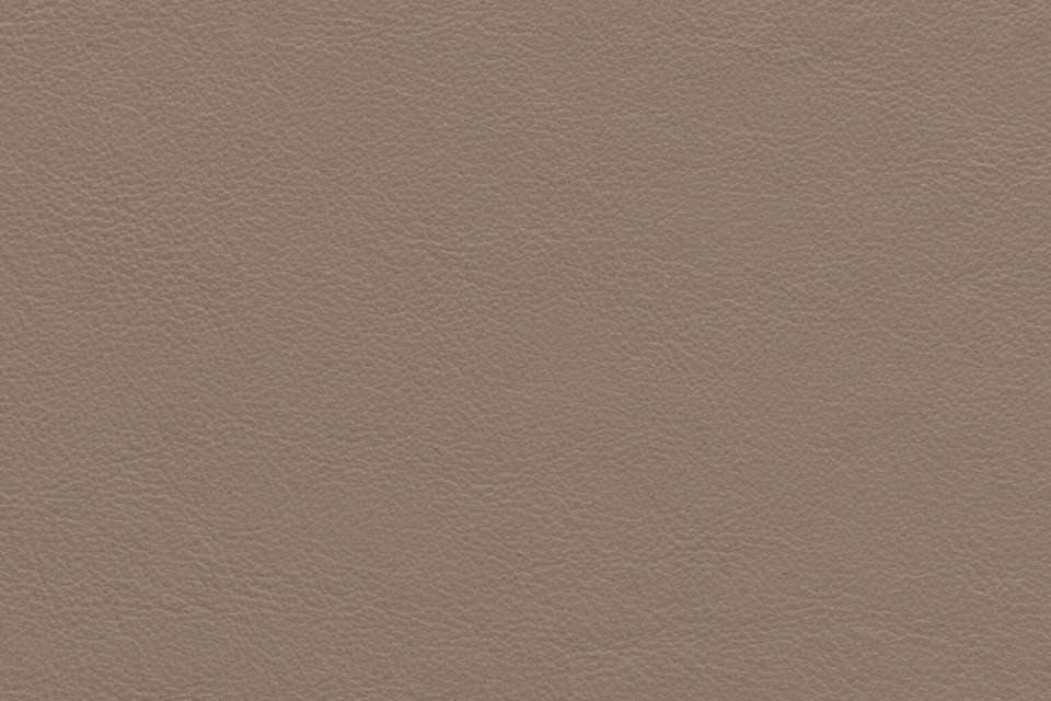 Azzurro Leather Confort Azzurro Leather Confort