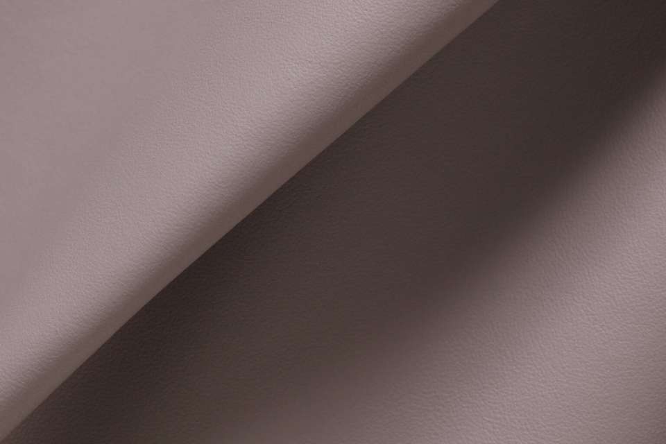 Azzurro Leather Fade