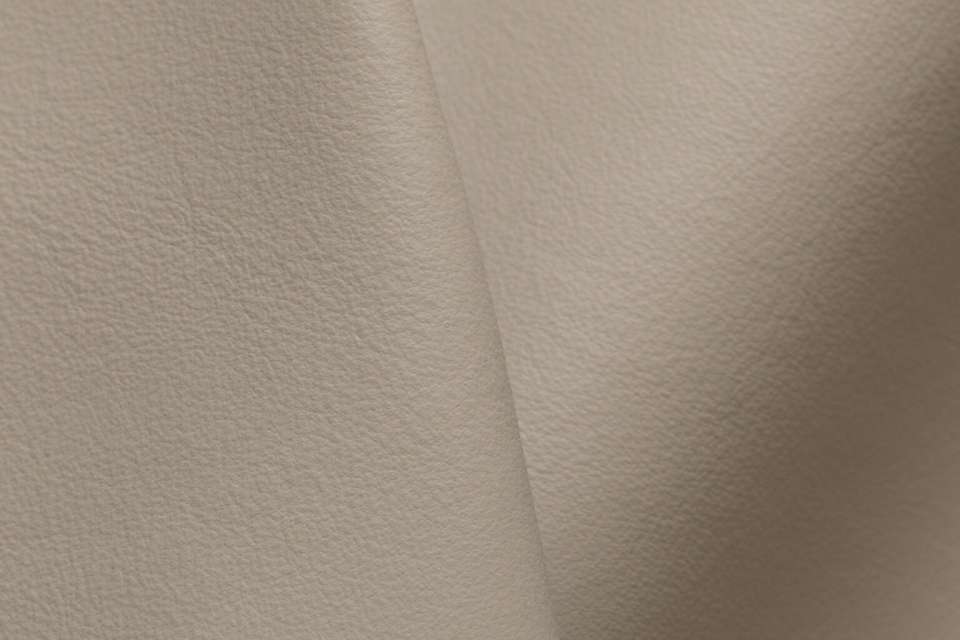Azzurro Leather Shadow