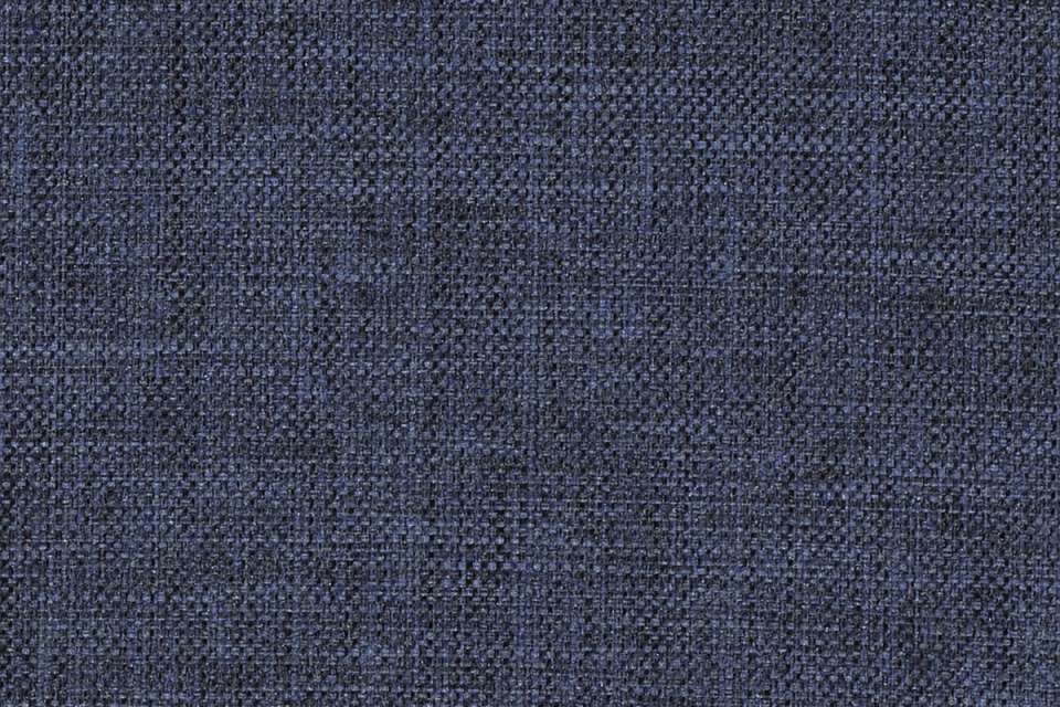 Cover Cloth Indigo