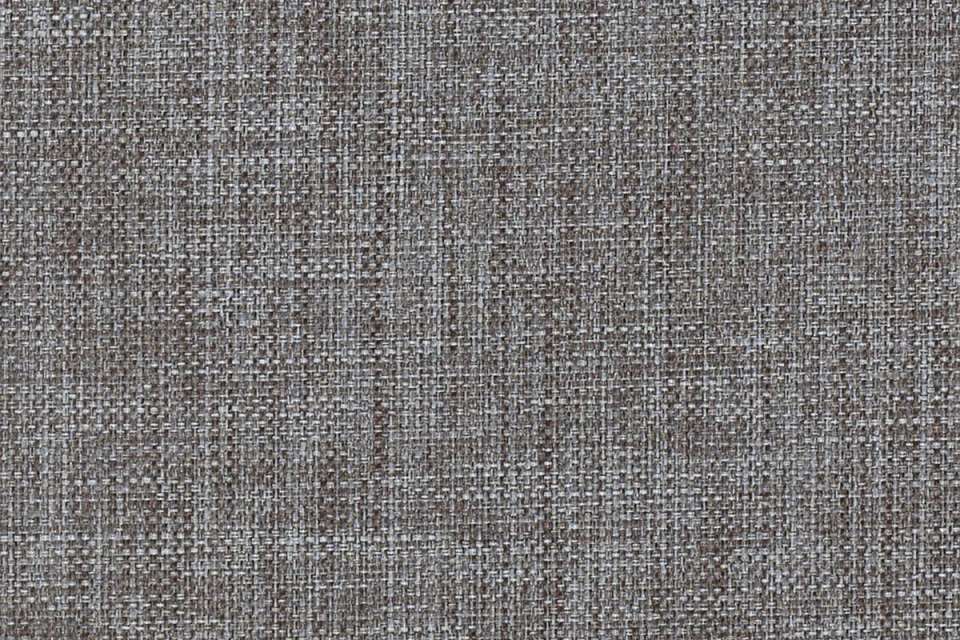 Cover Cloth Vesper