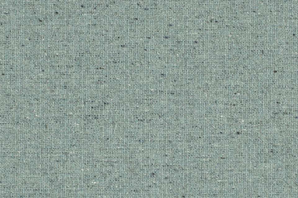 Crafted Felt Juniper Crafted Felt Juniper
