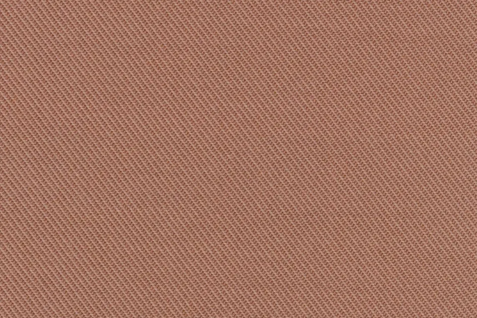 Twill Weave 0530 Twill Weave 0530