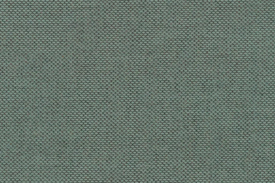 Re-wool 0858 Re-wool 0858
