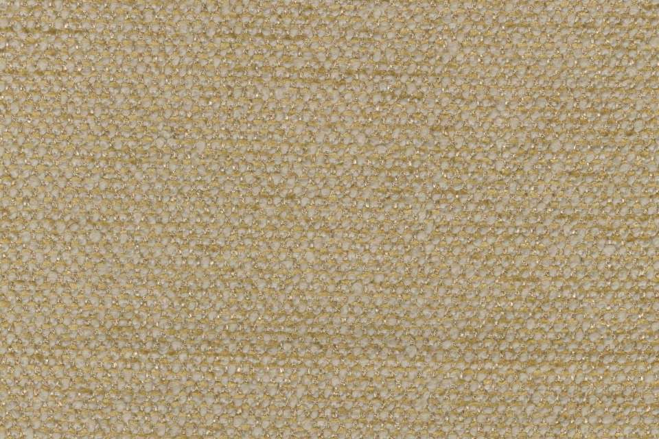 Safire 0016