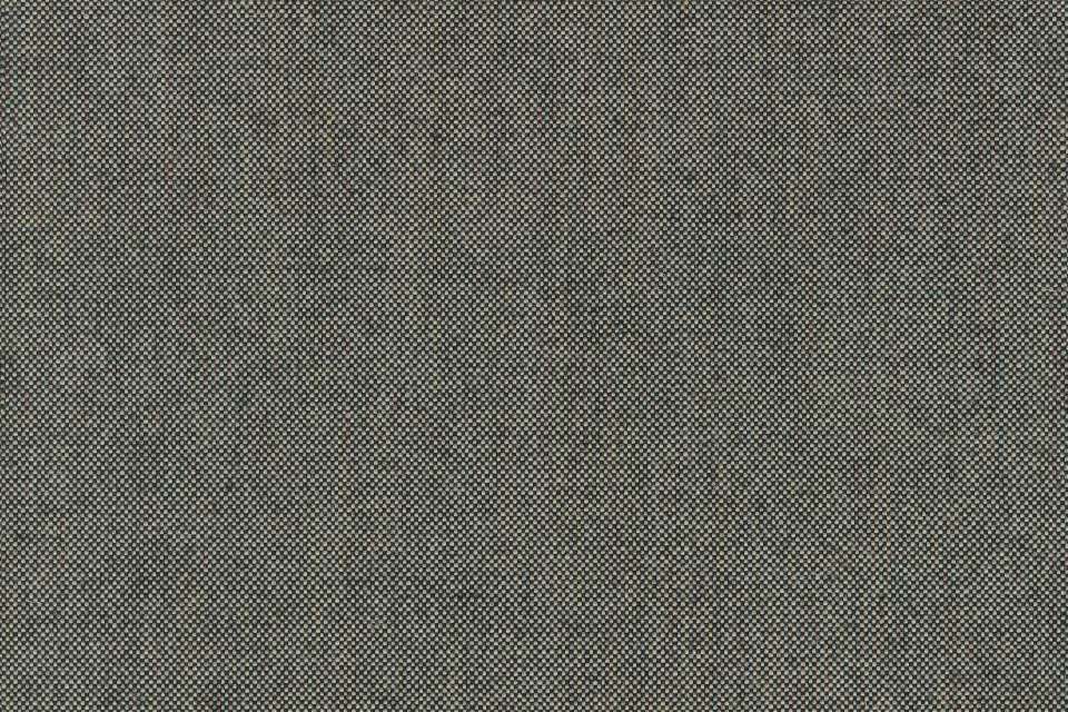 Technicolour Fleck 0160 Technicolour Fleck 0160