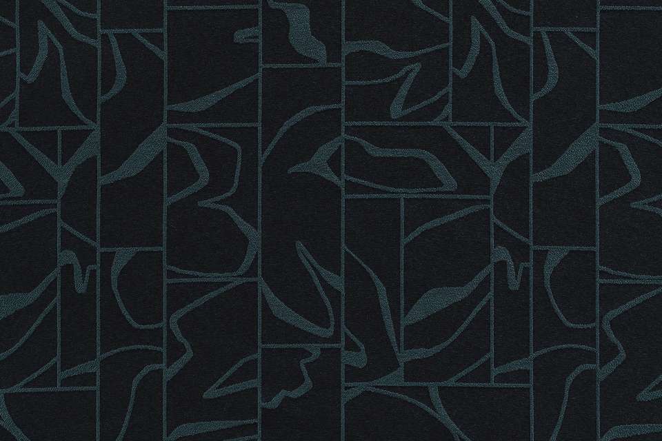 Dance Floor 5