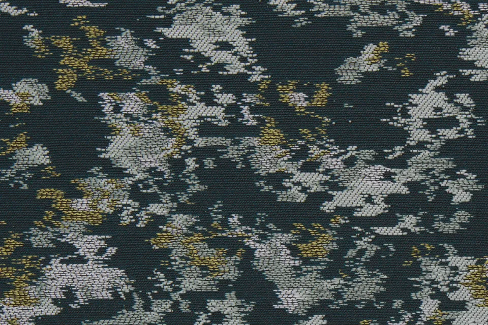 Daydreamer Forest Canopy Daydreamer Forest Canopy