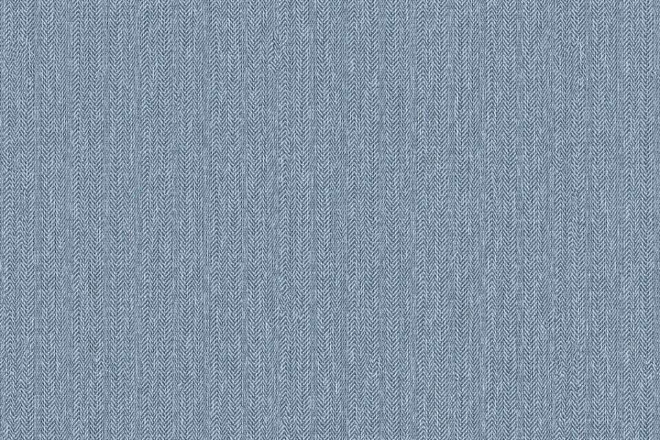 Vestige Denim Vestige Denim