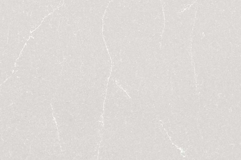 Desert Silver