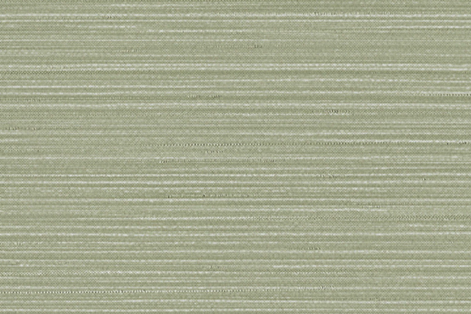 Wanderer Sprig