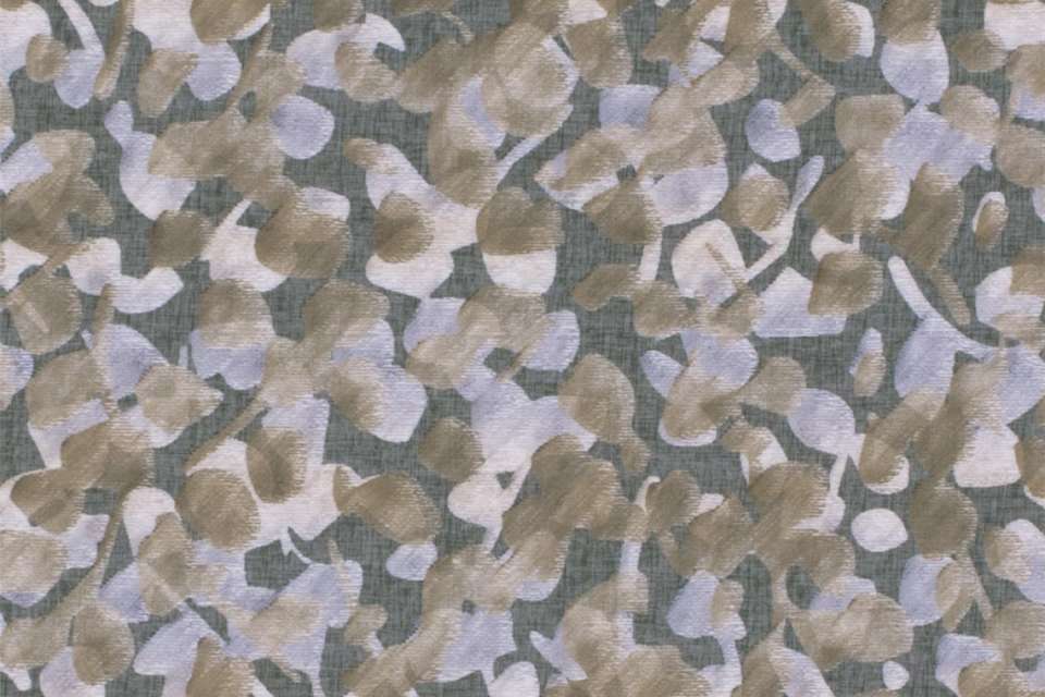 Dogwood Gray Dogwood Gray