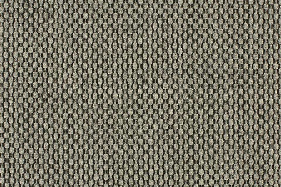 Double Stitch Anthracite Double Stitch Anthracite