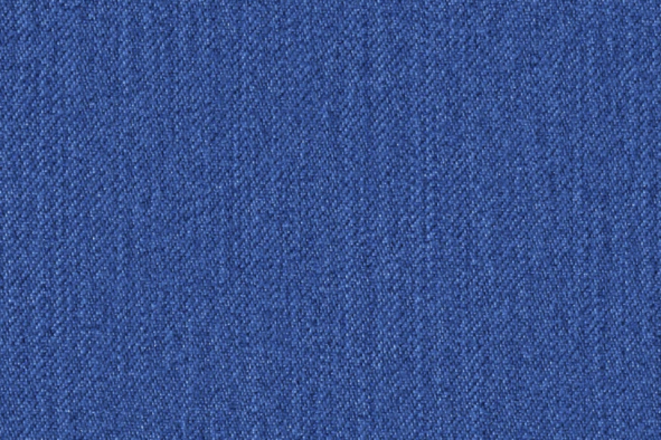 Dovetail Royal Blue