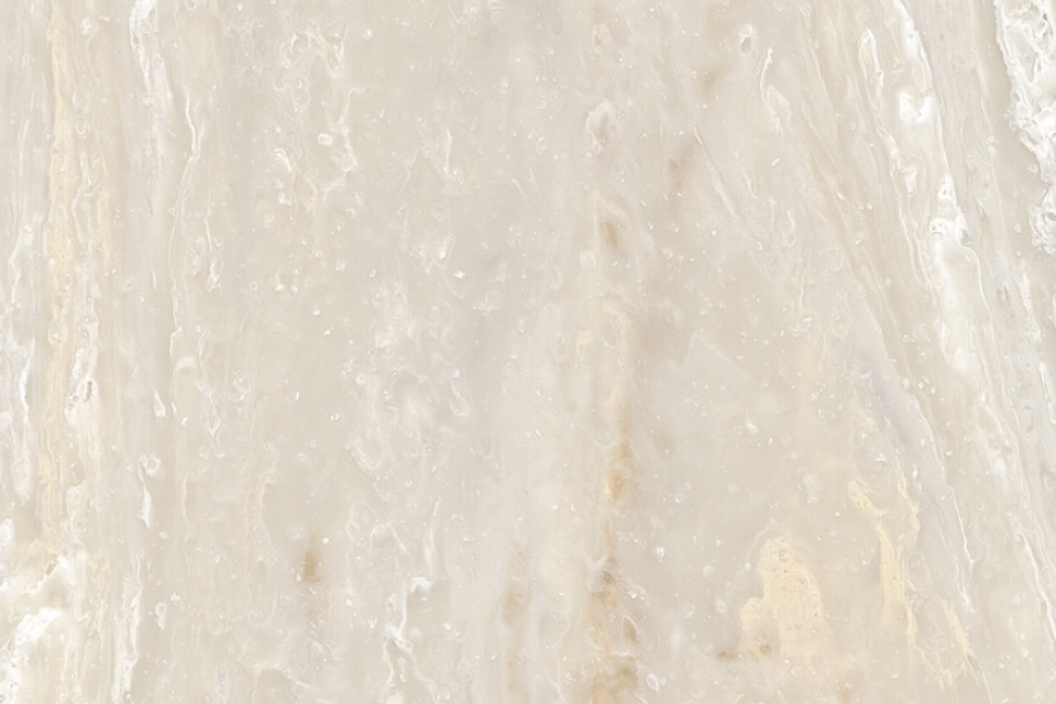 Dune Prima