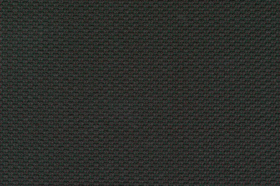 Serpentine 0988