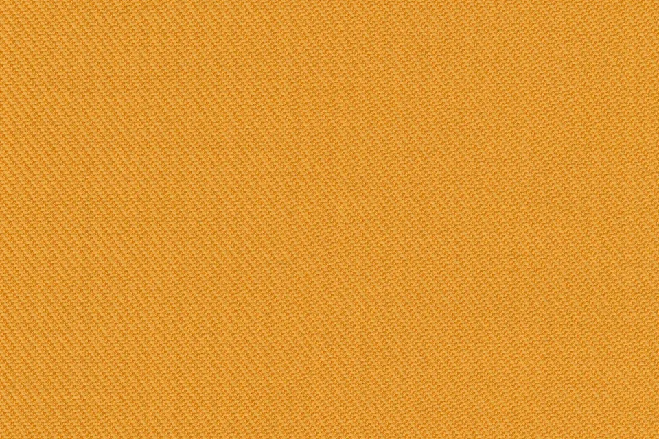 Twill Weave 0440 Twill Weave 0440