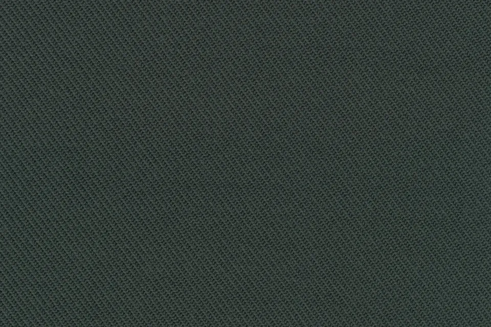 Twill Weave 0990 Twill Weave 0990